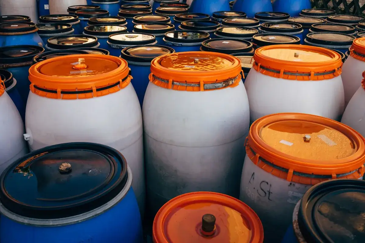 Drug Lab & Meth Lab Cleanup in Cadillac, MI